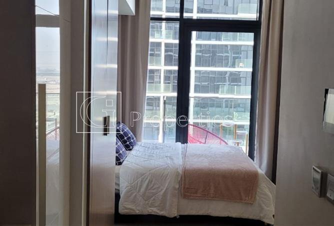 127010498 - Property Image 3