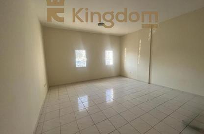 Apartment - Studio - 1 for sale in Building U11 - Italy Cluster - International City - Dubai