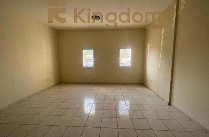 Apartment - Studio - 1 for sale in Building U11 - Italy Cluster - International City - Dubai