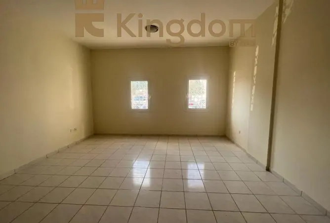 156164027 - Property Image 3