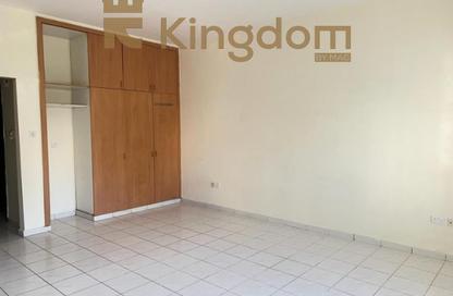 Apartment - Studio - 1 for sale in Building U11 - Italy Cluster - International City - Dubai
