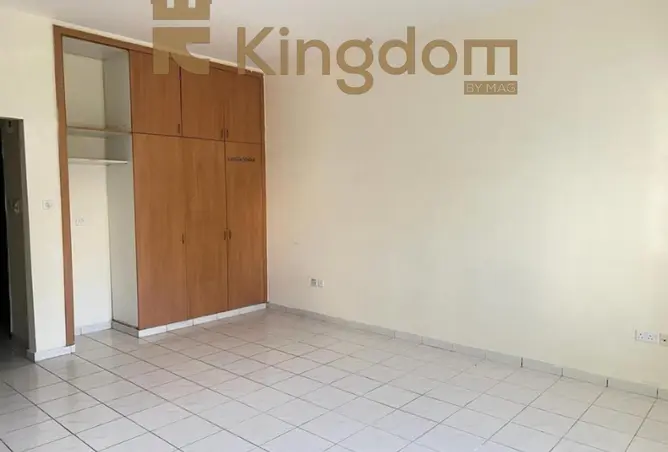 156164027 - Property Image 2