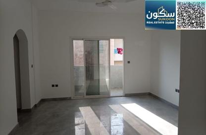 شقة - غرفة نوم - 1 حمام للايجار في برج الأوركيد - تايجر داون تاون عجمان - العالية - عجمان