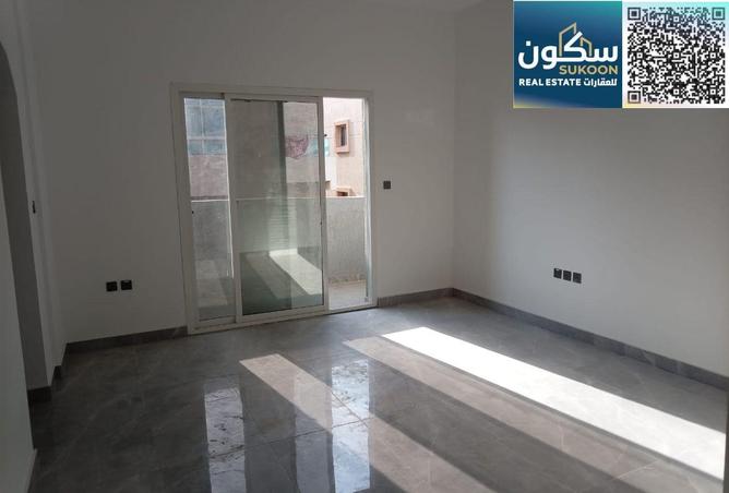 119027769 - Property Main Image