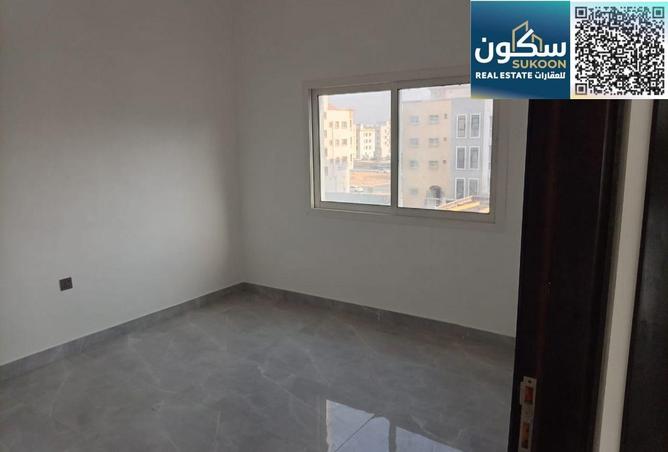 119027769 - Property Image 2