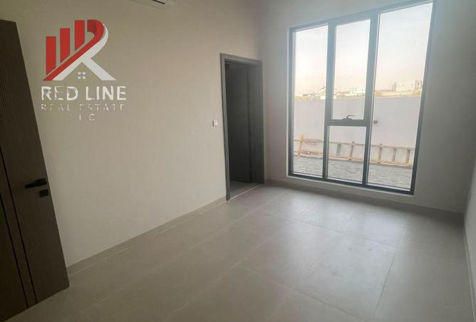 119031338 - Property Image 3