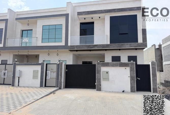 85735292 - Property Main Image
