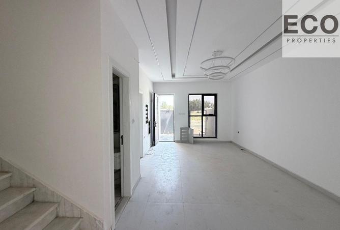 85735292 - Property Image 3