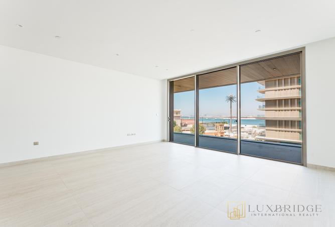 100420351 - Property Image 2
