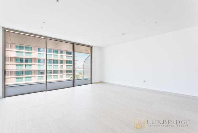 100420351 - Property Image 3