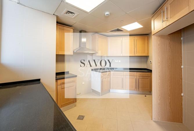 71665401 - صورة العقار 3