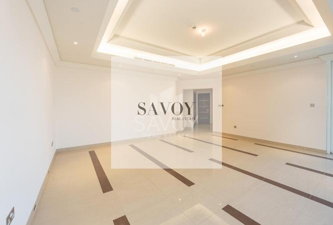 71665401 - صورة العقار 2