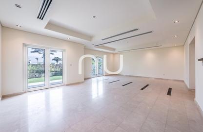 Townhouse - 3 - 4 for rent in Quortaj 4 - Al Furjan - Dubai