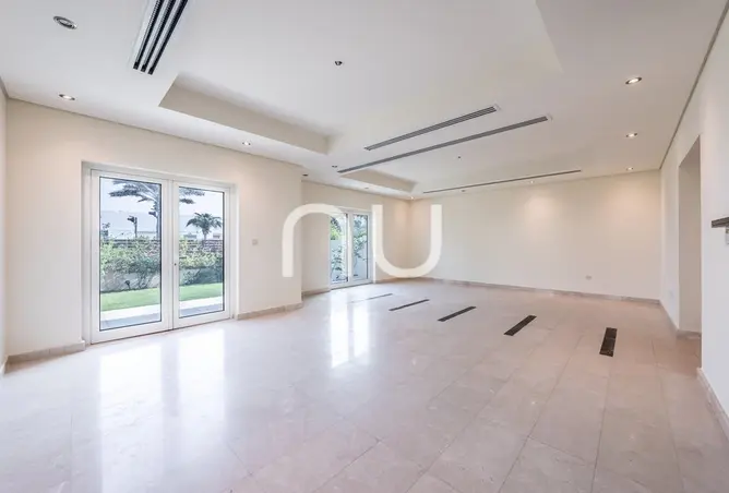 165582949 - Property Image 3