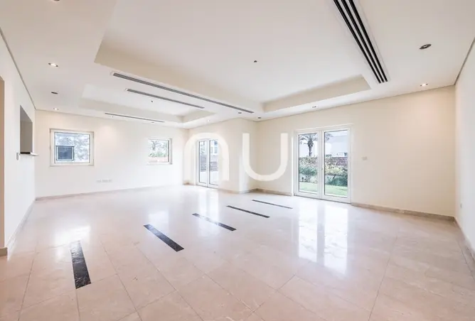 165582949 - Property Image 2