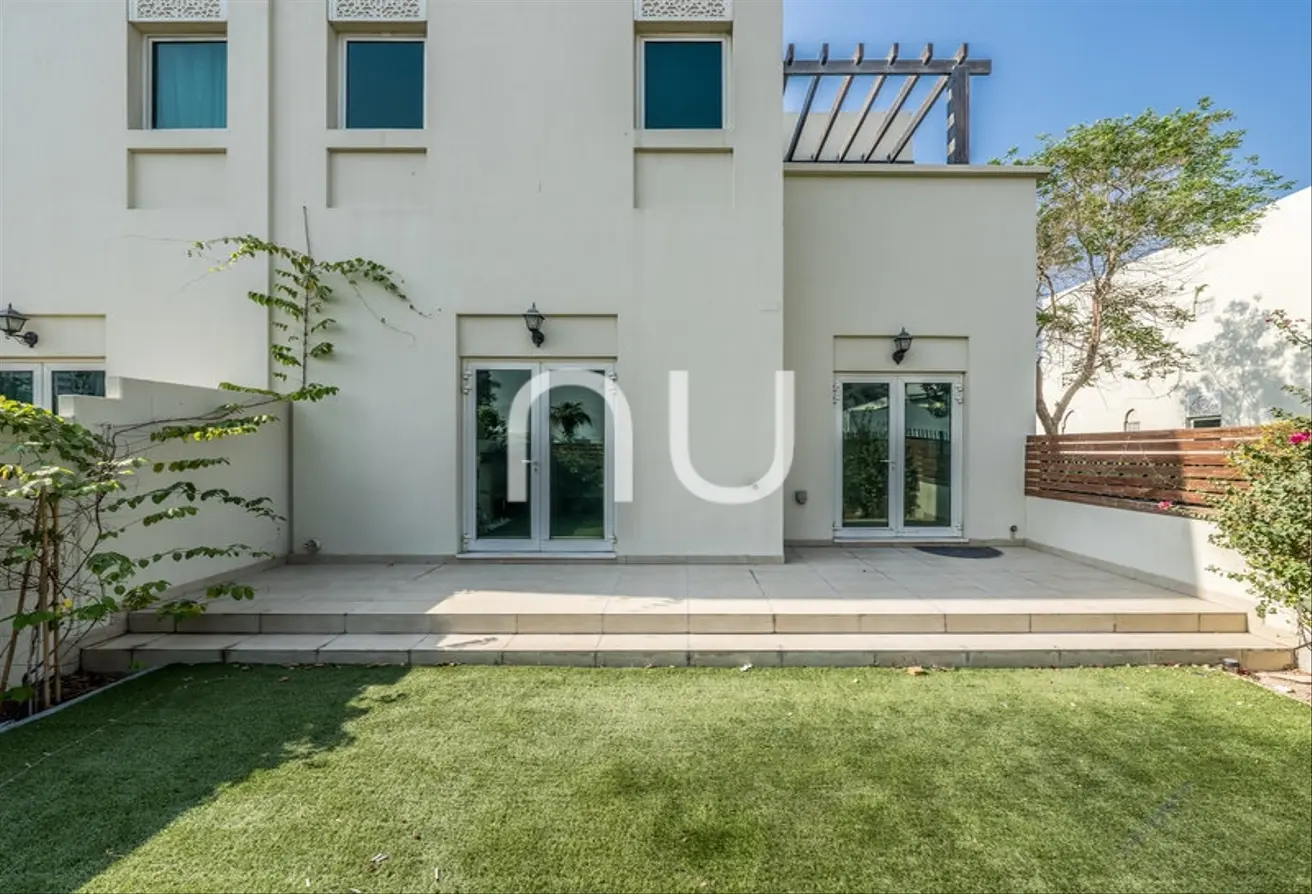 165582949 - Property Main Image