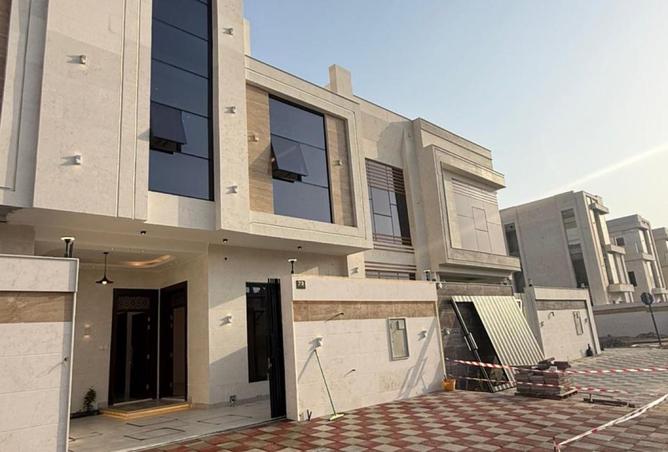 108188228 - Property Main Image