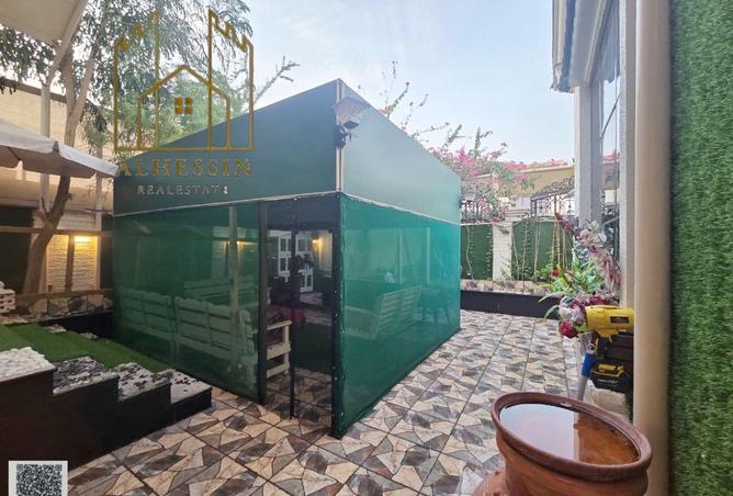 121115586 - Property Image 2