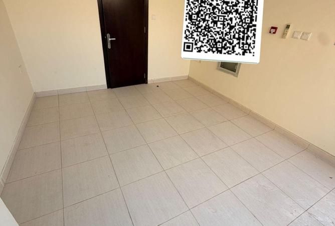 109512744 - الصورة الرئيسية للعقار