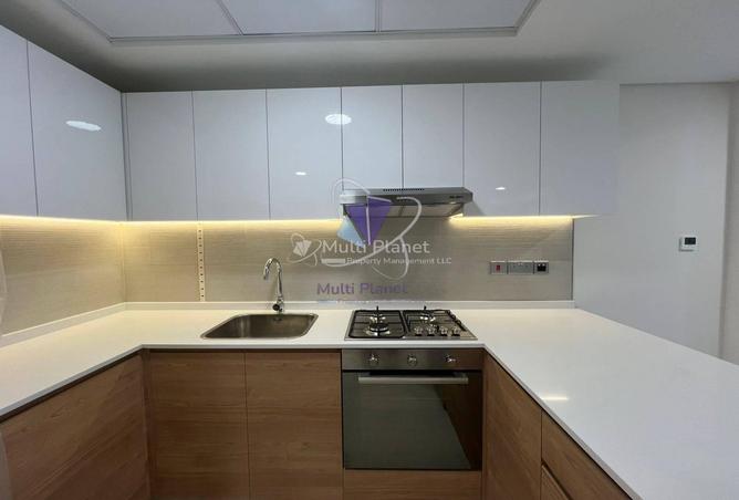 16264249 - Property Image 3