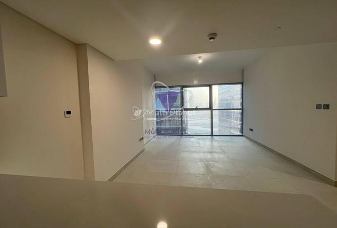 16264249 - Property Main Image