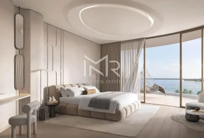 152386474 - صورة العقار 3