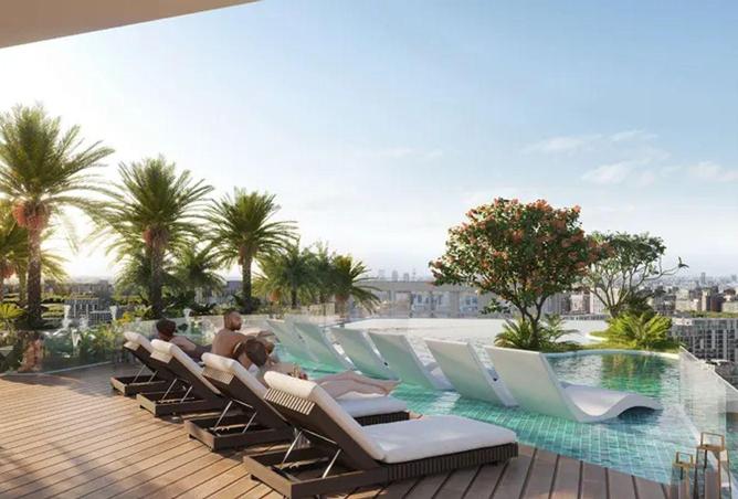 16188003 - الصورة الرئيسية للعقار