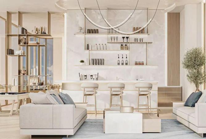 16188003 - صورة العقار 2