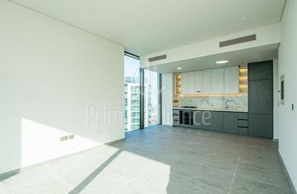 Apartment - 1 - 2 for rent in Peninsula Four - Peninsula - Business Bay - Dubai Apartment - 1 - 2 for rent in Peninsula Four - Peninsula - Business Bay - Dubai