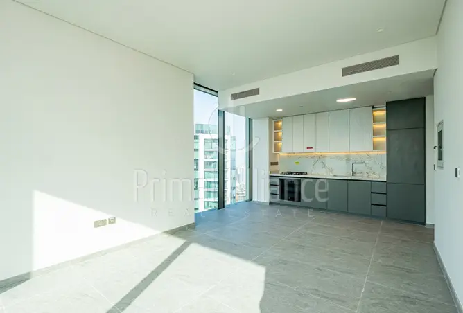 164582830 - Property Image 2