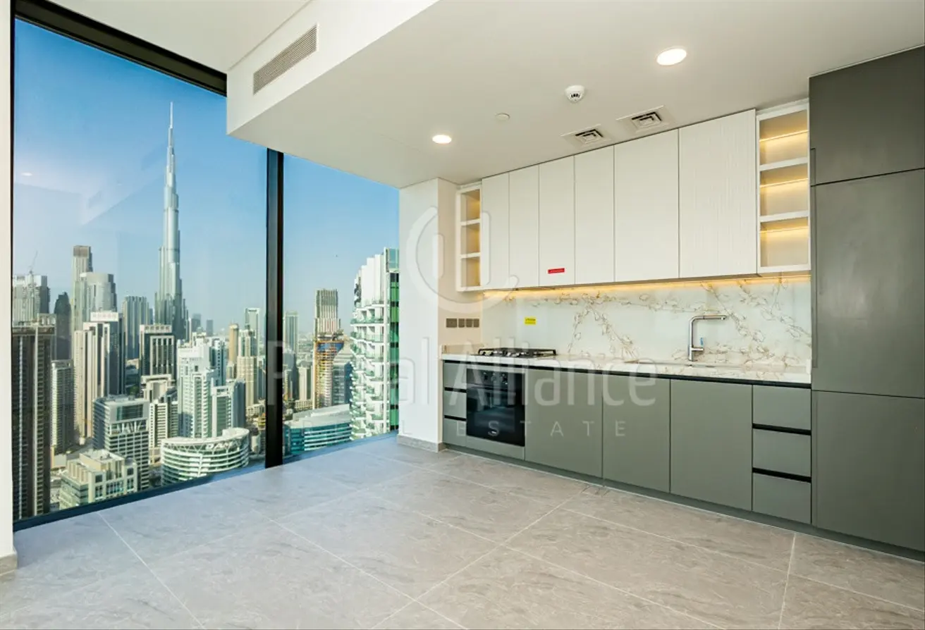 164582830 - Property Main Image