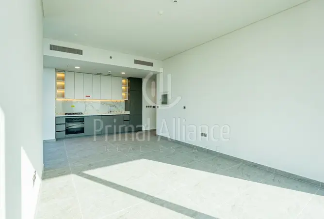 164582830 - Property Image 3
