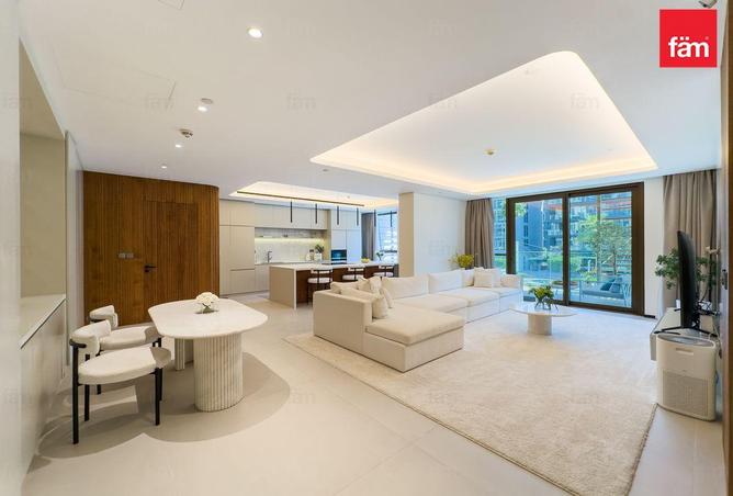 57765380 - الصورة الرئيسية للعقار