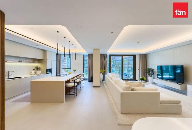 57765380 - صورة العقار 2