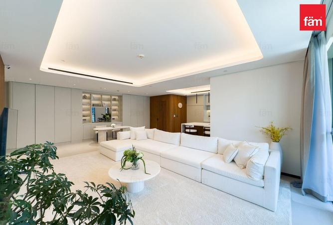 57765380 - صورة العقار 3