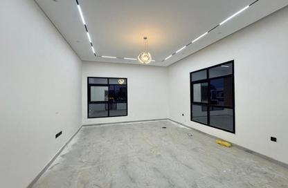 Villa - 5 Bedrooms - 7 Bathrooms for rent in Al Yasmeen 1 - Al Yasmeen - Ajman