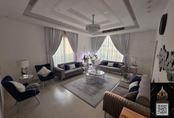 119059219 - Property Main Image