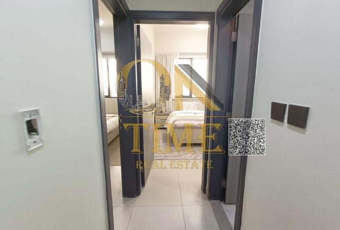 134421501 - Property Image 3