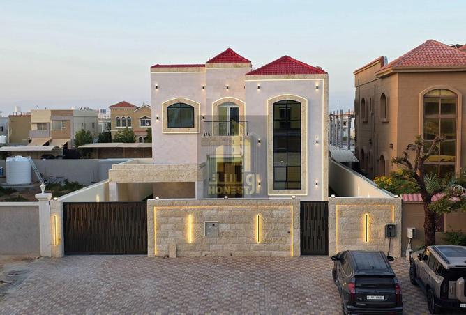 15992242 - الصورة الرئيسية للعقار