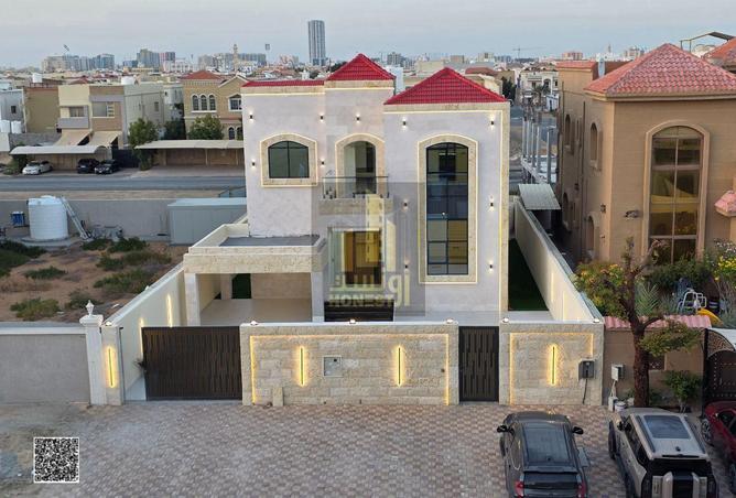 15992242 - صورة العقار 2