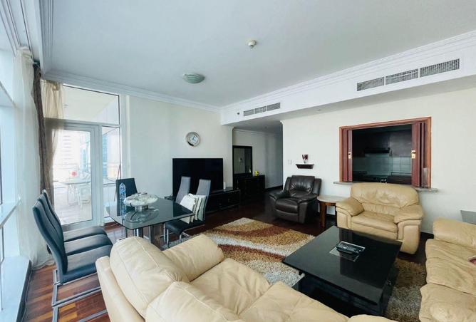 75015286 - Property Main Image