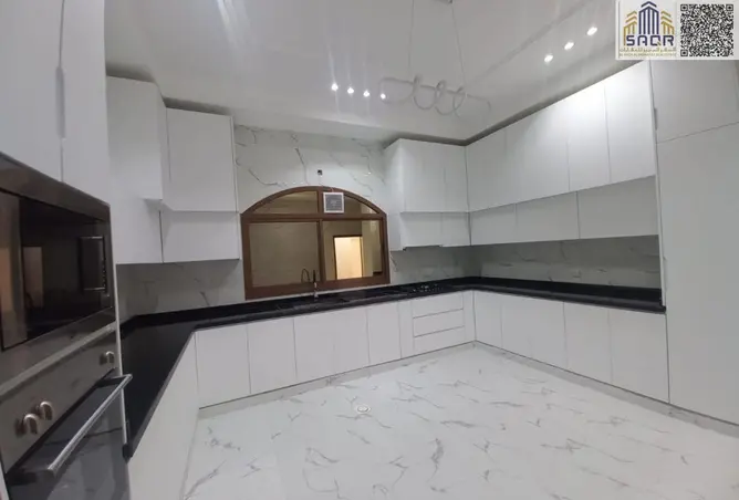 145539303 - Property Image 2