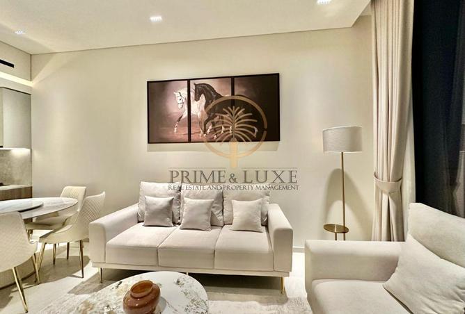 86625660 - Property Image 3