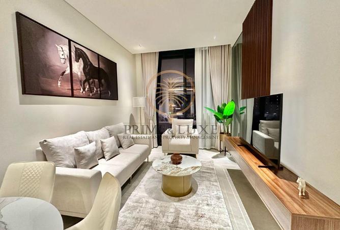 86625660 - Property Main Image