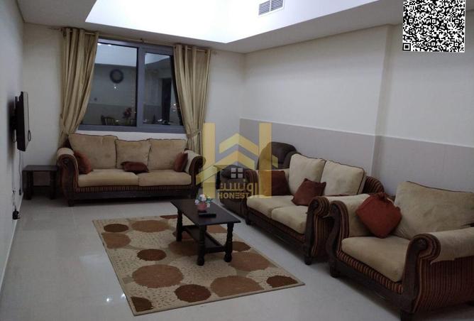 106872807 - Property Main Image