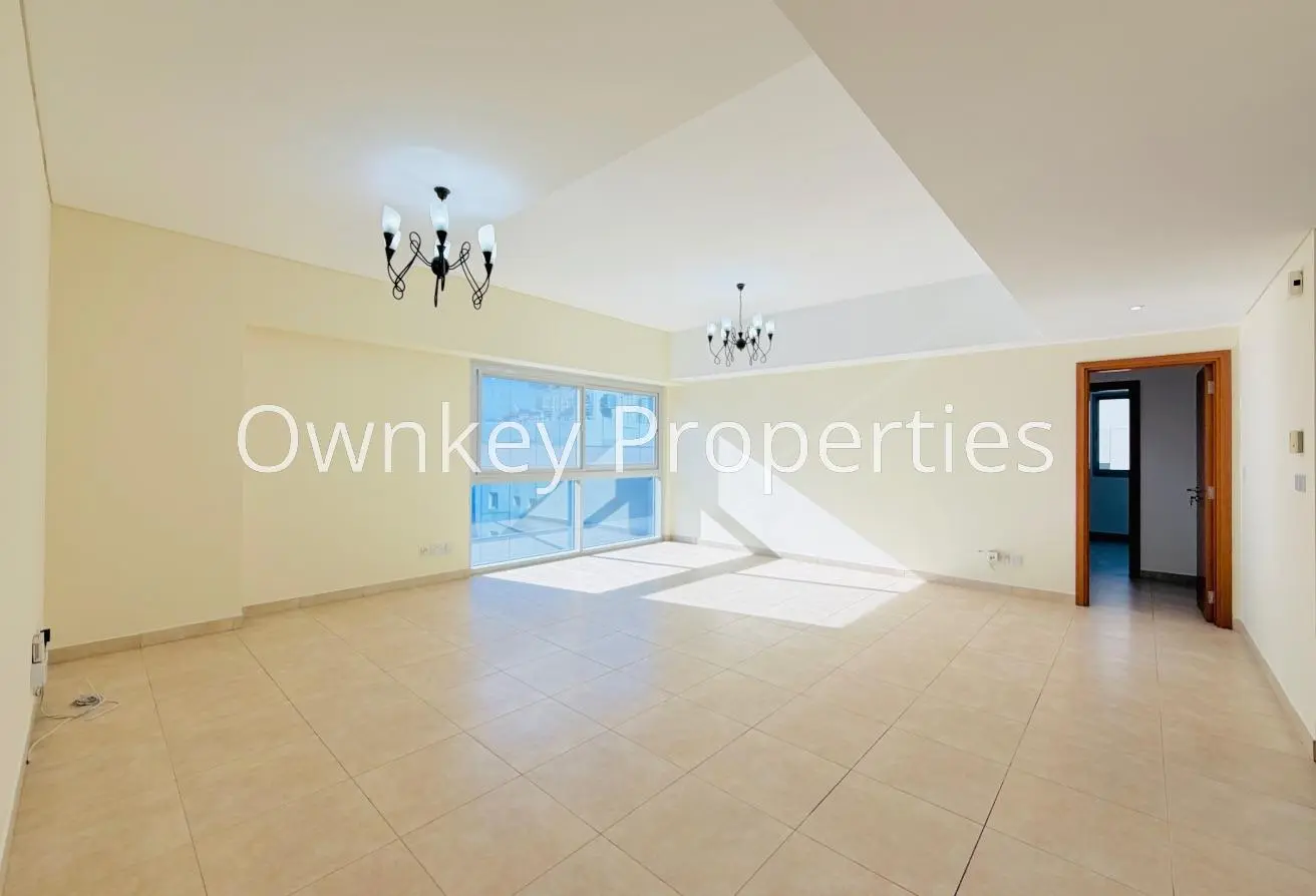 147754891 - Property Main Image