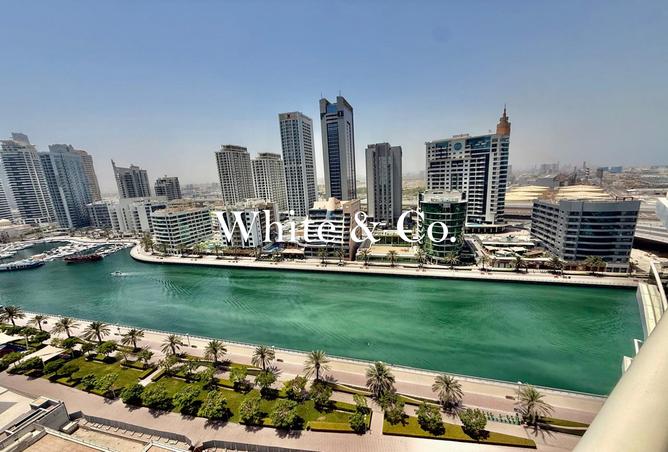 122435599 - Property Main Image