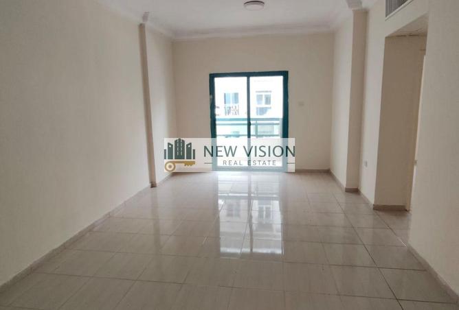 80284489 - الصورة الرئيسية للعقار