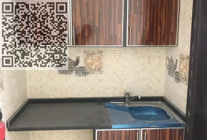 148661295 - Property Image 3