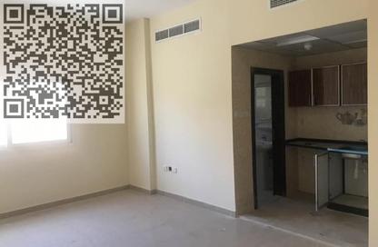 Apartment - Studio - 1 for rent in Geepas Building 3 - Al Rashidiya 2 - Al Rashidiya - Ajman